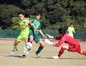 試合シーン03