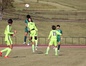 試合シーン04