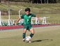 試合シーン05