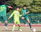 試合シーン06