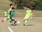 試合シーン07