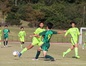 試合シーン08