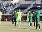試合シーン09