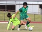 試合シーン10