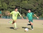 試合シーン11