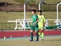 試合シーン12