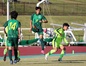試合シーン13