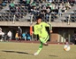 試合シーン14