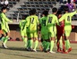 試合シーン15
