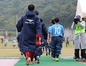 試合シーン01