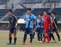 試合シーン02