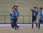 試合シーン03