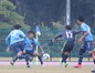 試合シーン04
