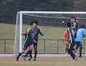 試合シーン05