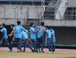 試合シーン06