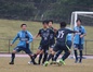 試合シーン07