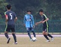 試合シーン08