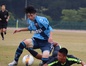 試合シーン09