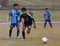 試合シーン10