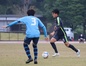 試合シーン11