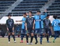 試合シーン12