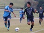 試合シーン13
