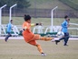 試合シーン14