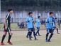 試合シーン15