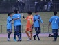 試合シーン16