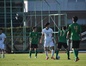 試合シーン01