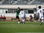 試合シーン10
