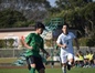 試合シーン11