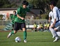 試合シーン12