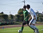 試合シーン13