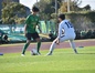試合シーン14