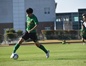 試合シーン15