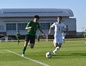 試合シーン16