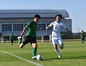 試合シーン17