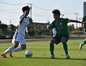 試合シーン18