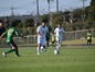 試合シーン19