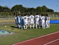 試合シーン02