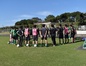 試合シーン03