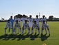 試合シーン06