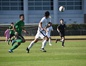 試合シーン08