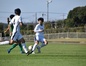 試合シーン09