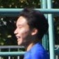習志野 vs 市立船橋