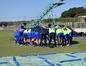 試合シーン01