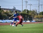 試合シーン10