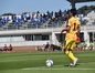 試合シーン11