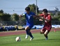 試合シーン12